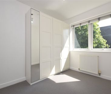 2, Pavilion House, 980 York Road, Leeds, LS14 6JS - Photo 1