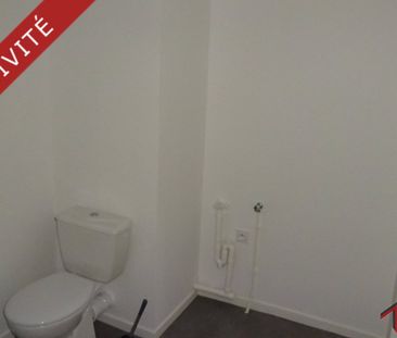 Location Appartement 1 pièce 31m² HAUBOURDIN 59320 - Photo 6