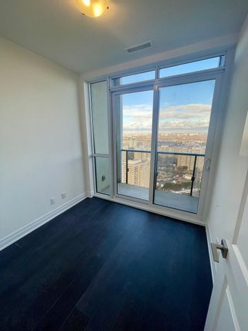 For Lease - 30 Elm Drive Unit# 3004, Mississauga, Ontario - Photo 2