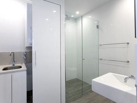 Dee Why, 5301/2-10 Mooramba Road - Photo 5