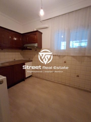 Studio/Γκαρσονιέρα για ενοικίαση Βούλγαρη - Άγιος Ελευθέριος - Ντεπώ (Βούλγαρη - Ντεπώ - Μαρτίου) - Φωτογραφία 4