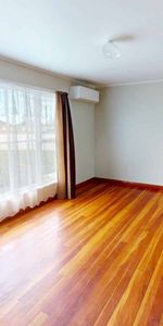 RENT REDUCTION-CHECK IT OUT! - Photo 4