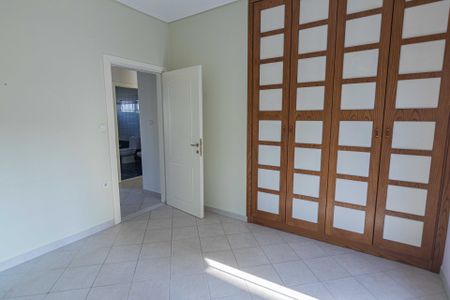 (Προς Ενοικίαση) Διαμέρισμα , Ν. Πολιτεία, Λάρισα, 122 τ.μ., €700 - Photo 3