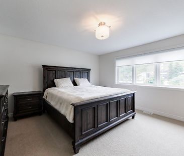 For Lease - 104 DELPHI Lane, Blue Mountains, Ontario - Photo 4