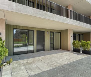 Agoraweg - Photo 6