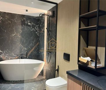 Apartament de lux 3 camere ultracentral - Fotografie 5