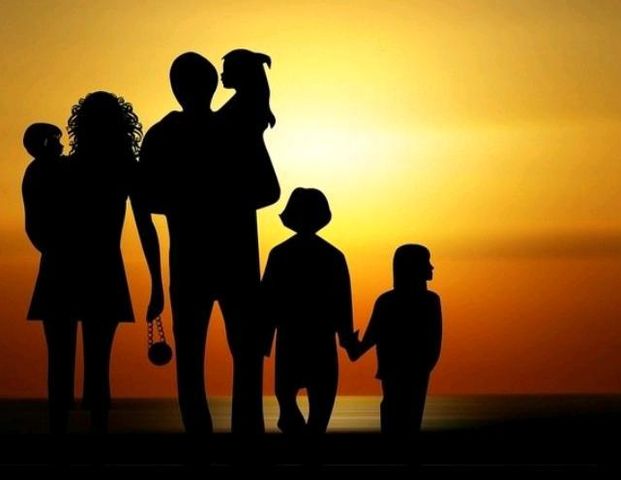 Ich suche Wohnung - Foto 1