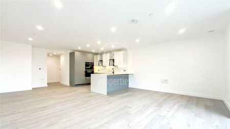 Coster Avenue, London, N4 2ZB - Photo 4
