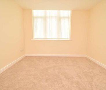 Thornes House, Dale Street, Ossett, WF5 - Photo 4