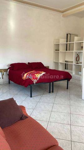 Bilocale piazza Aldo Moro, Trecastagni - Photo 2