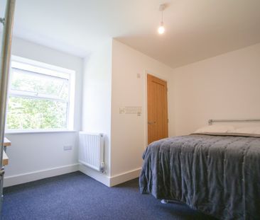 666 Bristol Road - Photo 5