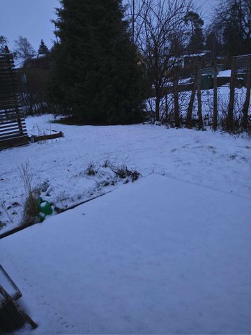 Lillebovägen, Sollentuna - Photo 5