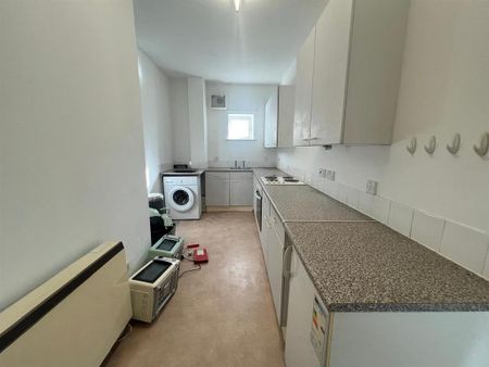 1 bedroom house to rent - Photo 5