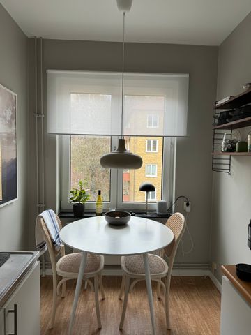 Norra Gubberogatan, Göteborg - Photo 3