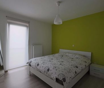 Appartement te huur - Foto 6