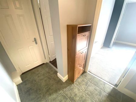 Moynihan Court, Tallaght, Dublin 24 - Photo 2