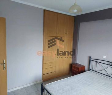 Διαμέρισμα για ενοικίαση Ταραμπούρα (Πάτρα) - Photo 6