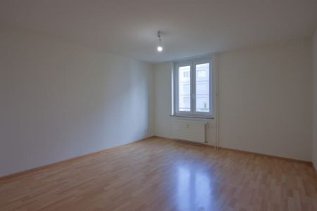 2.5 Zimmer, 39 m², EG - Photo 5