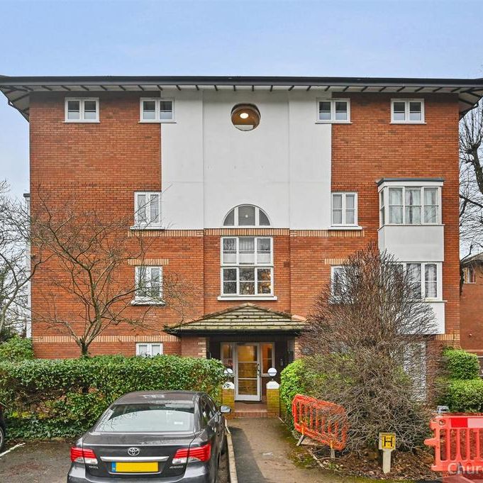 2 bedroom house to rent - Photo 1