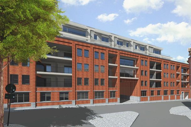 Directly with the owner - Apartment 1 bedroom - Foto 1