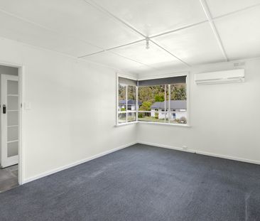 69 Arunta crescent Chigwell TAS 7011 Australia - Photo 5
