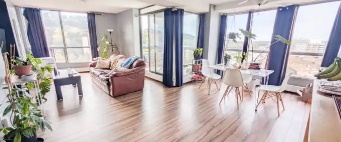 150 Charlton Avenue East | 150 Charlton Avenue East, Hamilton - Photo 1