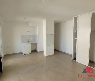 Location Appartement 3 pièces 56m² TRETS 13530 - Photo 6