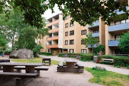Valthornsvägen 39, 75650, Uppsala - Photo 3