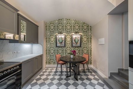 Renaissance palace-Michelangelo - Photo 4