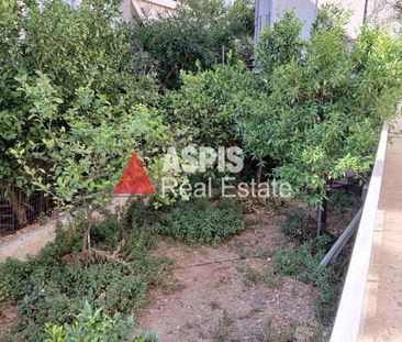 Μονοκατοικία για ενοικίαση Νέα Ζωή (Περιστέρι) - Photo 5