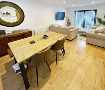 Iestynian Avenue, Cardiff, CF11 - Photo 2