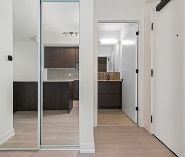 For Lease - 2501 Saw Whet Boulevard Unit# 619, Oakville, Ontario - Photo 2