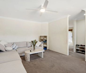 Spacious & Well-Maintained 3x1 Home in a Peaceful Cul-de-Sac - Photo 2