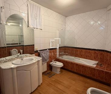 Excellent 4 Bedroom house / villa for rent in Villanueva de la Caña... - Photo 2