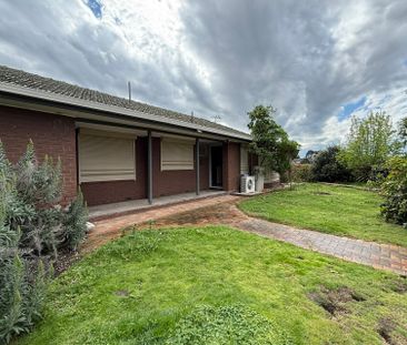2065 South Gippsland Highway, Clyde VIC - Photo 4