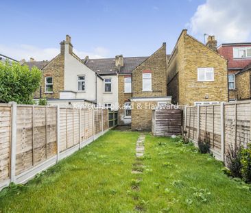 Jaffray Road, Bromley, Kent, BR2 - Photo 6