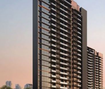Kopar At Newton (D9), Apartment - For Rent - Photo 6