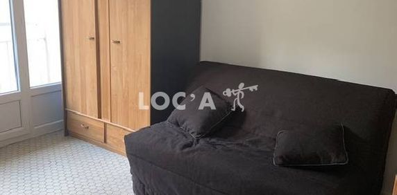 Studio 18 m² (ref: 2128045) - Photo 2