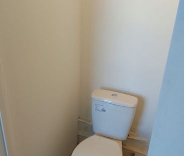 Studio Flat, London Road, CR0 - Photo 4