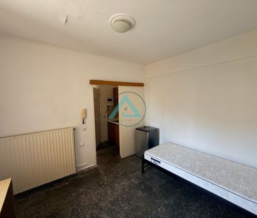 Studio/Γκαρσονιέρα για ενοικίαση Κέντρο - Πλατεία (Κοζάνη) - Photo 3