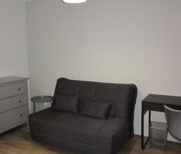 Ref: 1,021 Colocation à Le Havre - Photo 4