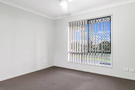 Comfort & Convenience in a Prime Location - Photo 2