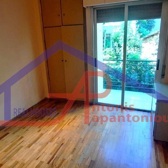 Διαμέρισμα για ενοικίαση Καλούτσιανη - Κουραμπάς (Ιωάννινα) - Φωτογραφία 1