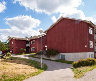 Strömgatan 22 C - Photo 3