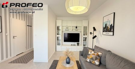 Mieszkanie na wynajem - Photo 4