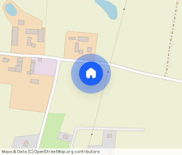 Mieszkanie do wynajecia Chojnice ul. Sieroszewskiego - Photo 1