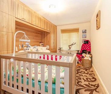 Woodburn Close, Hendon, NW4 - Photo 6