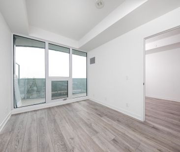 For Lease - 15 HOLMES Avenue Unit# 1409, Toronto, Ontario - Photo 6