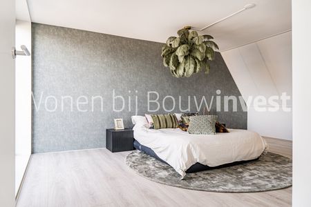 Verspronckweg 150-C15 - Photo 5