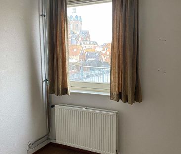 2 kamer appartement in Hoorn - Foto 2